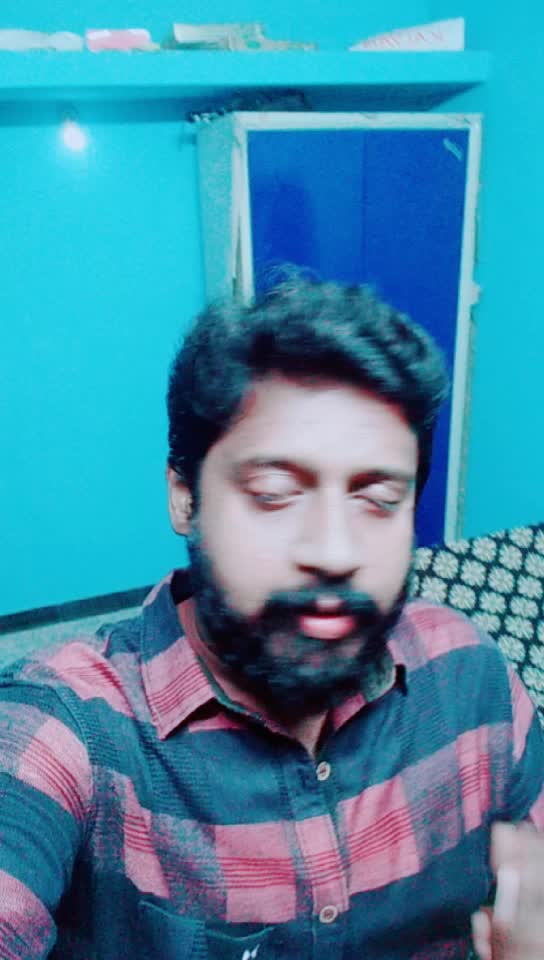 @PRABHA_3