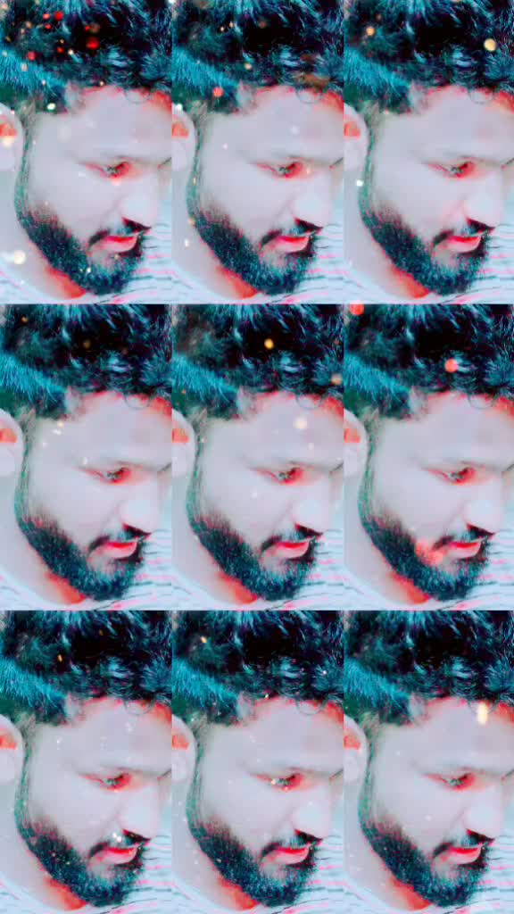 @sidhu__sid