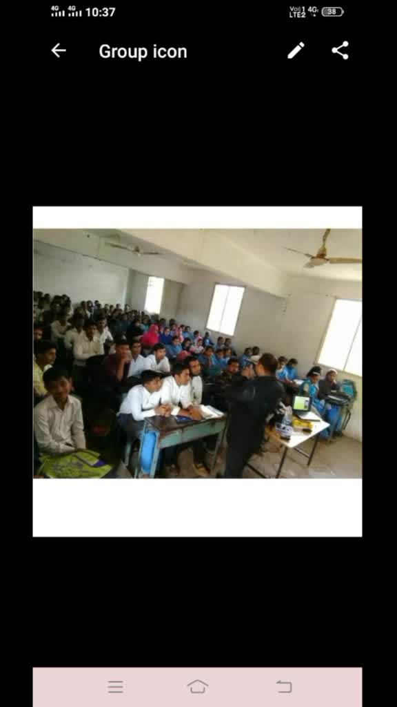 @Anil shinde5521
