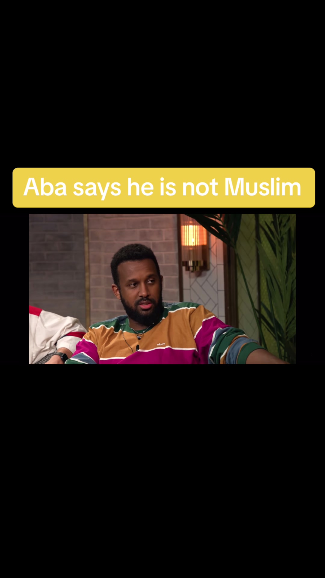 @islamic Investigations
