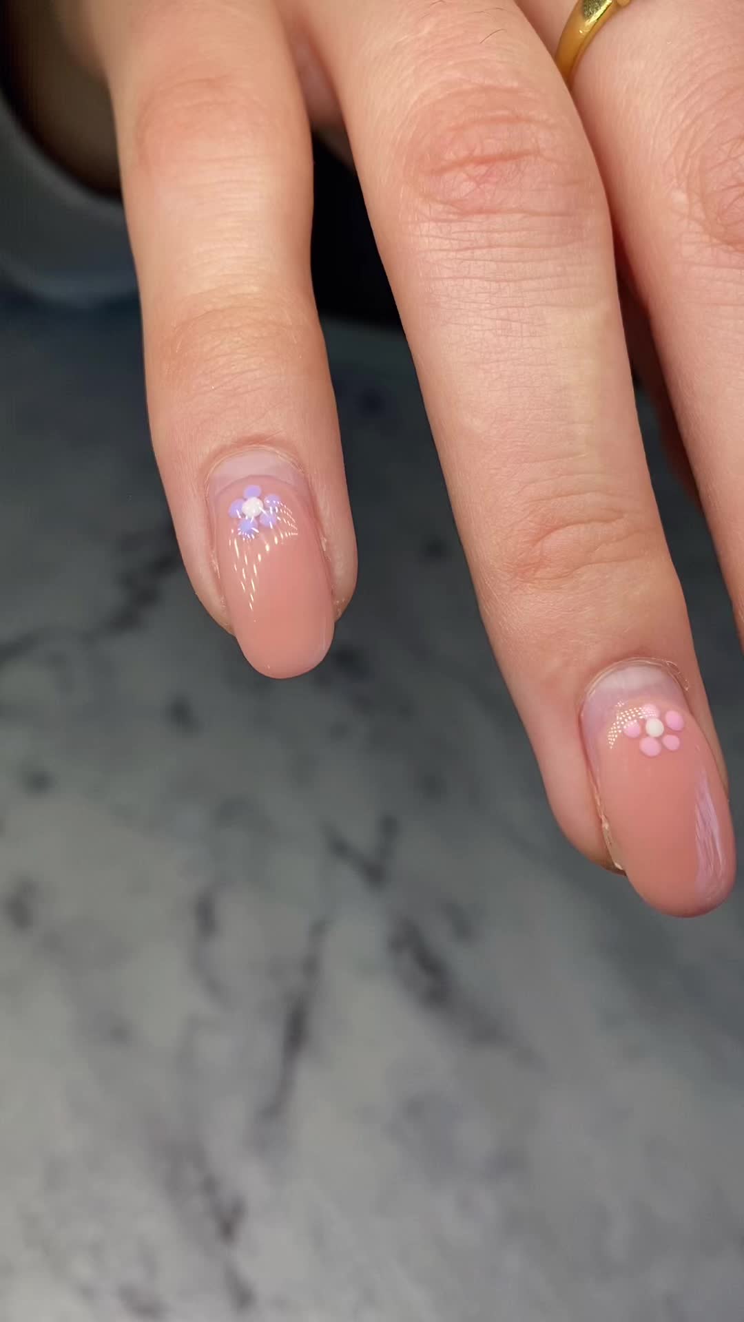 @Cielo Nails