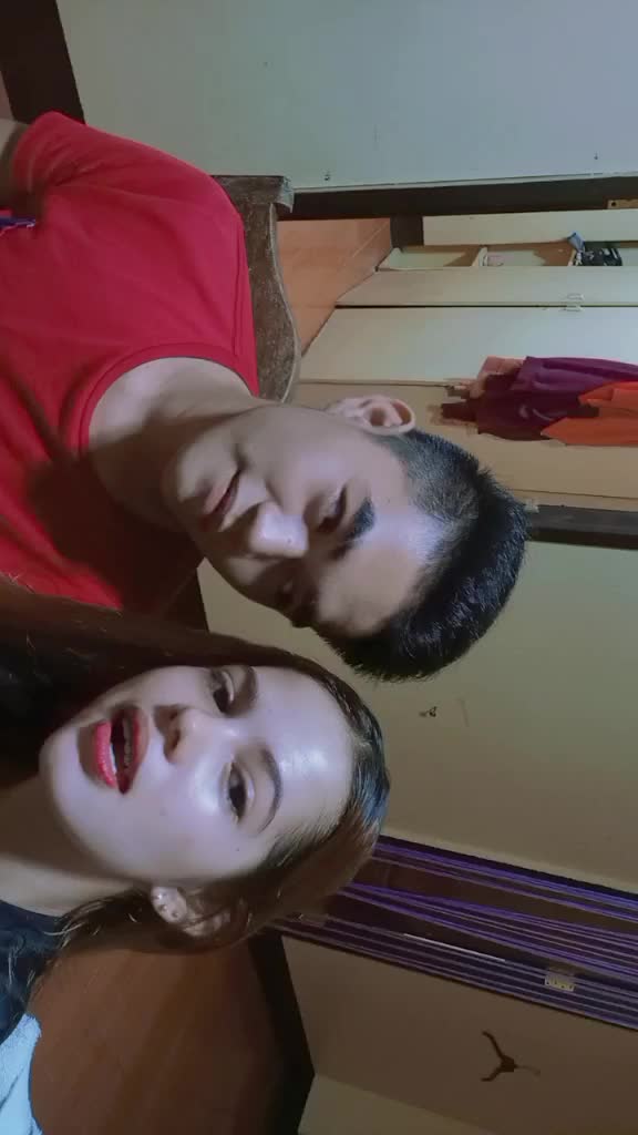 @Lenie Fe Asis