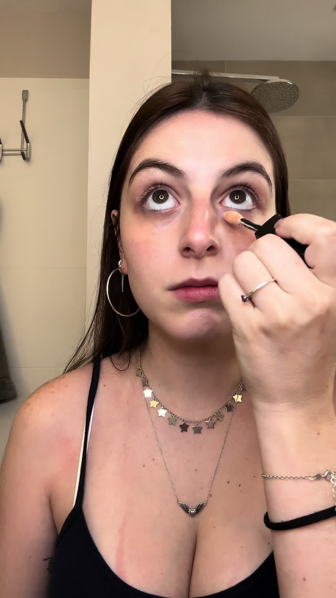 @gi