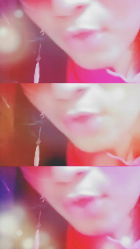 @shrutisharadga