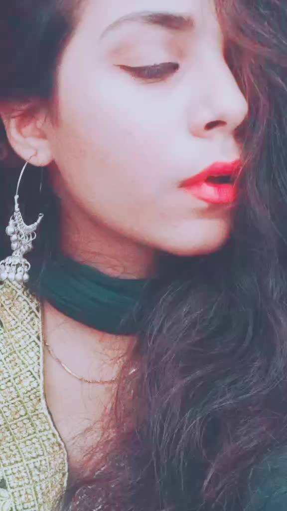 @saniyaaaa