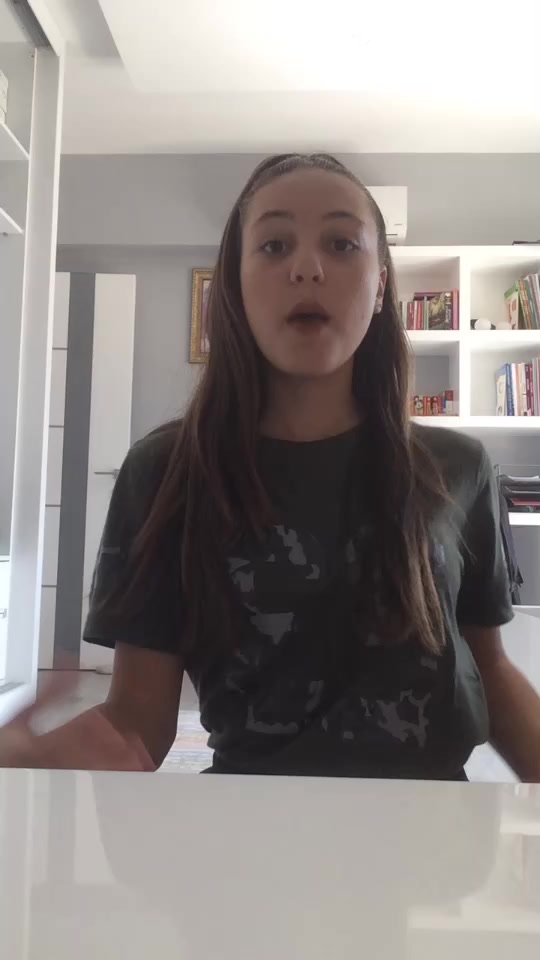 @Ecrin Uğur