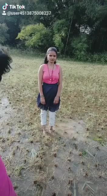 @sonali sonali