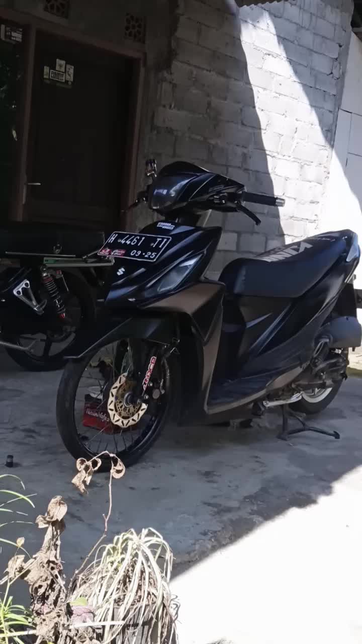@grenjeng sudah vaksin