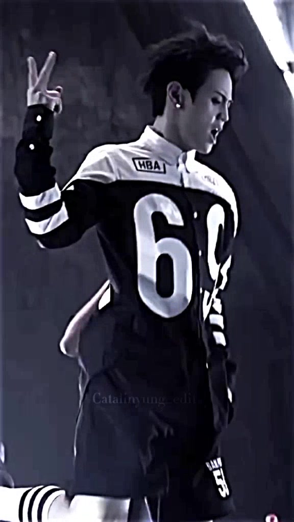 @catalinyung_edits