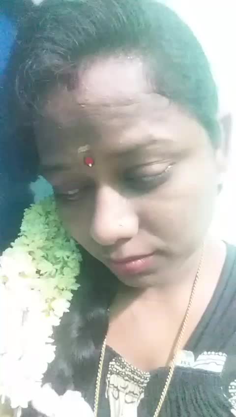 @devisamundisweri7
