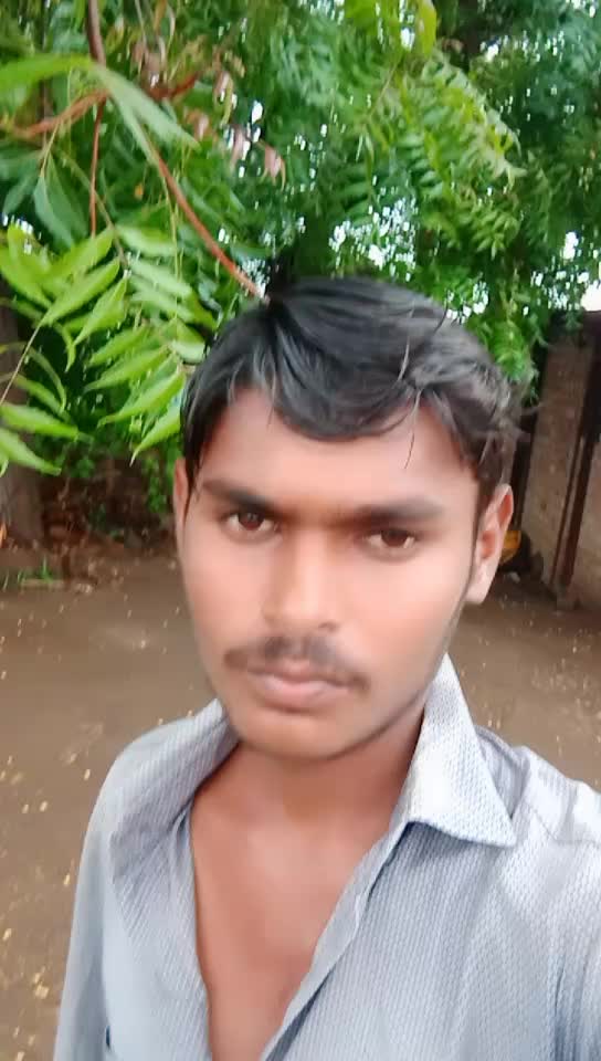 @કિશોર ઠાકોર