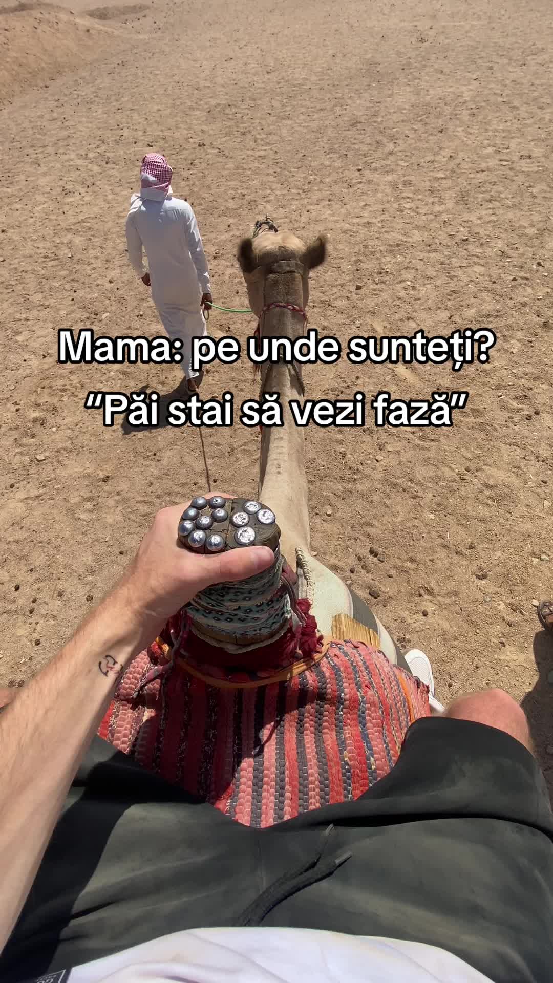 @Păcu
