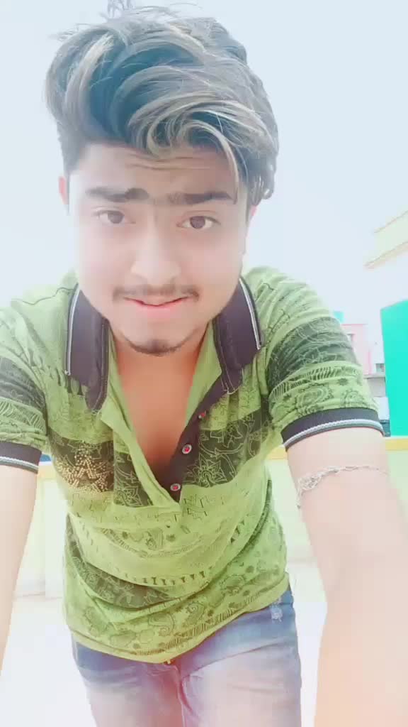 @👑Anubhab Sinha🦁