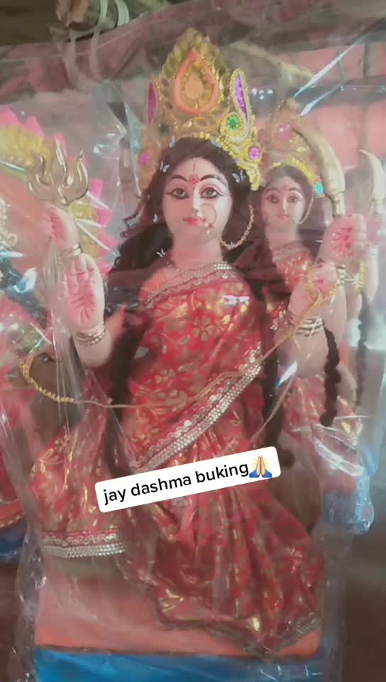 @VIVEK_SOLANKI