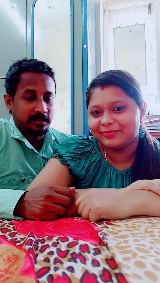 @devishri pandian
