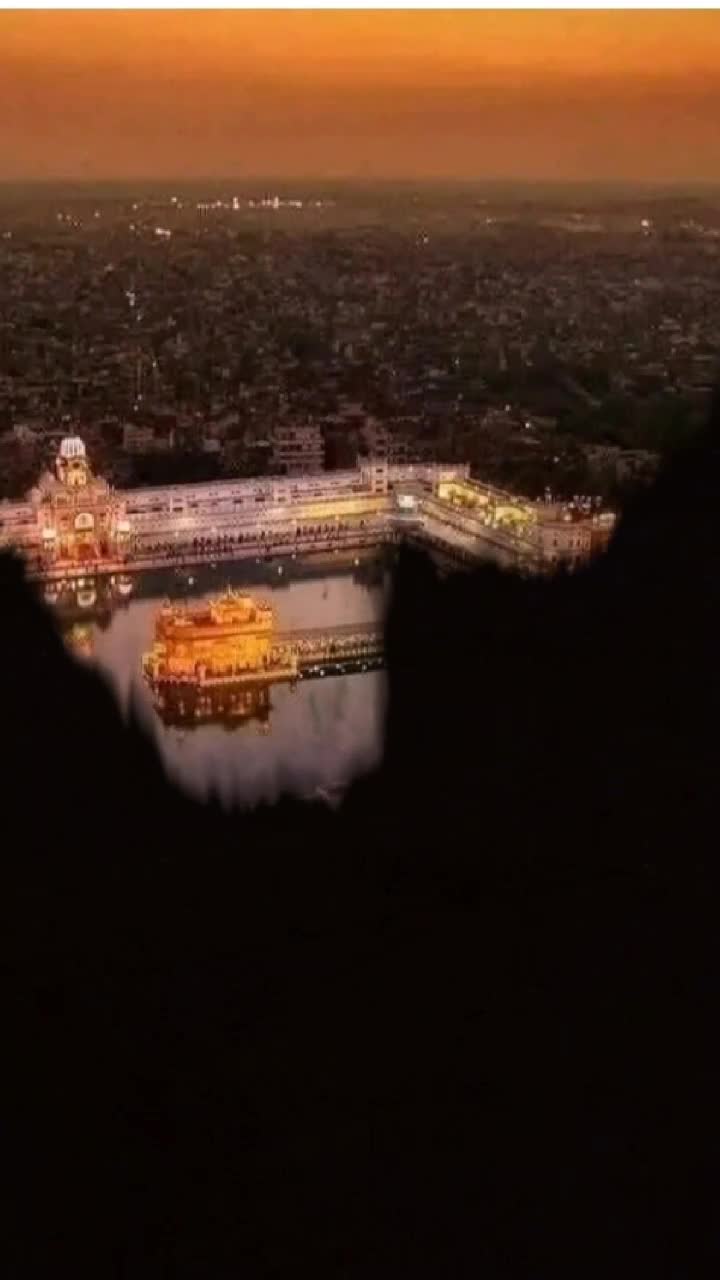 @sandeepsingh