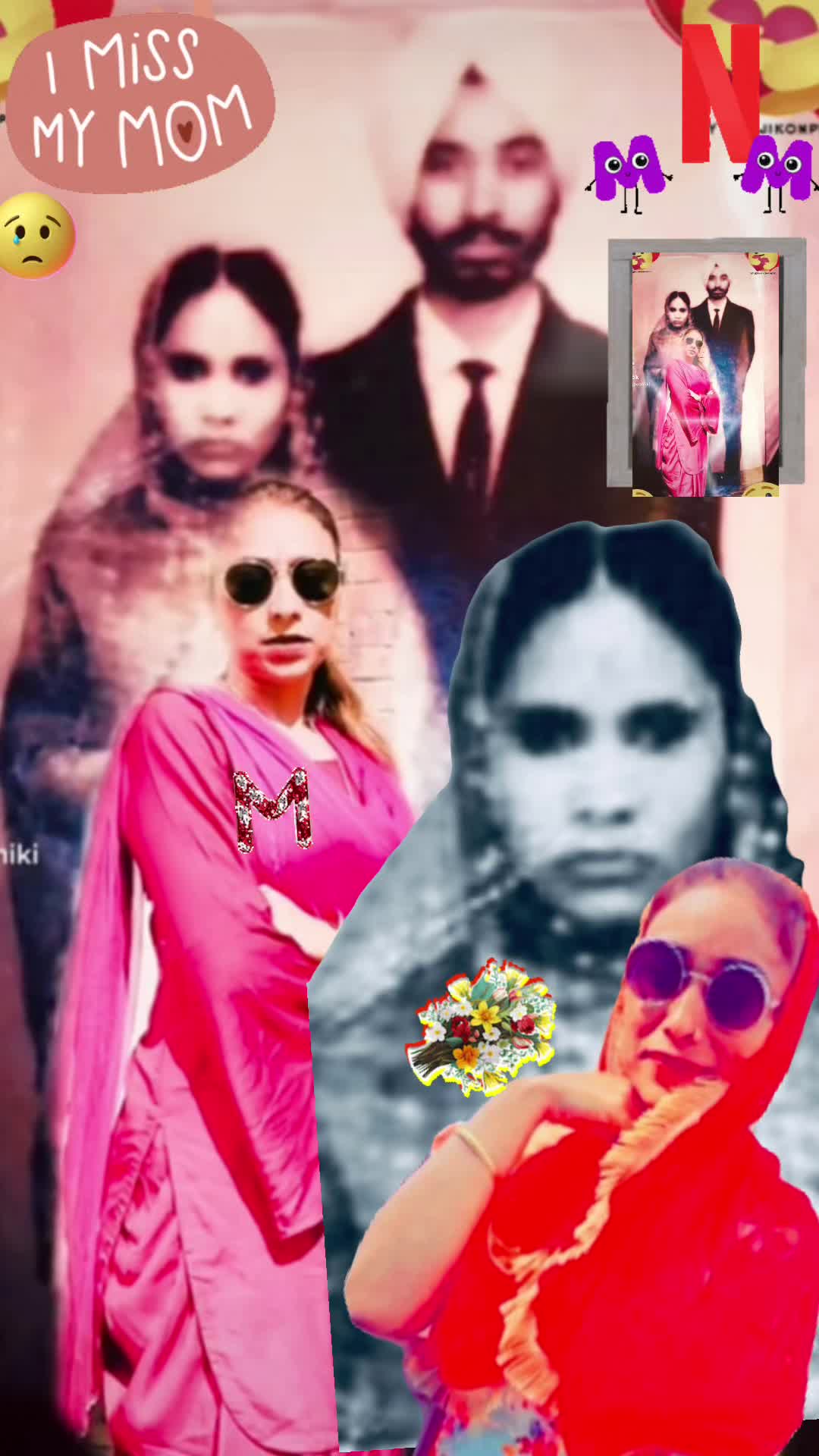 @rajpootniki_rathore