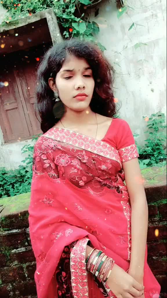 @❣️sambalpuriennani❣️