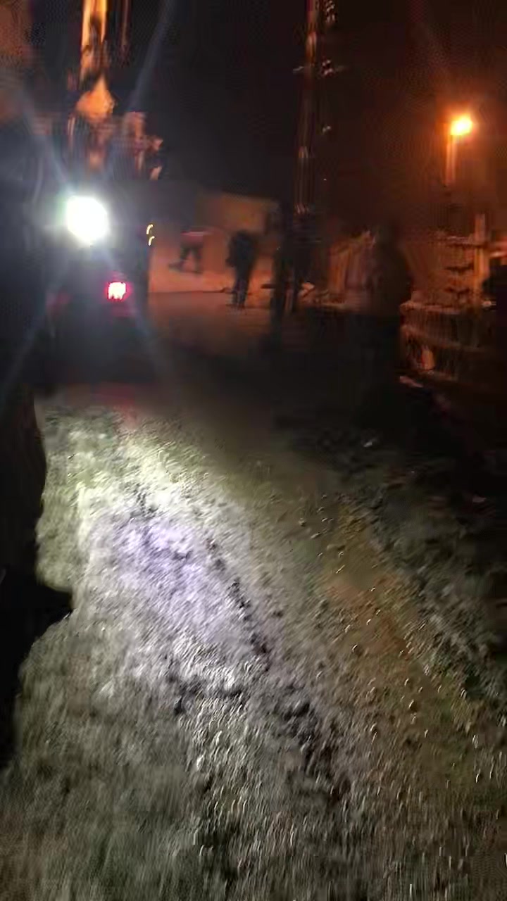 @İSLAHİYE OCAKBAŞI &Ouml;MER