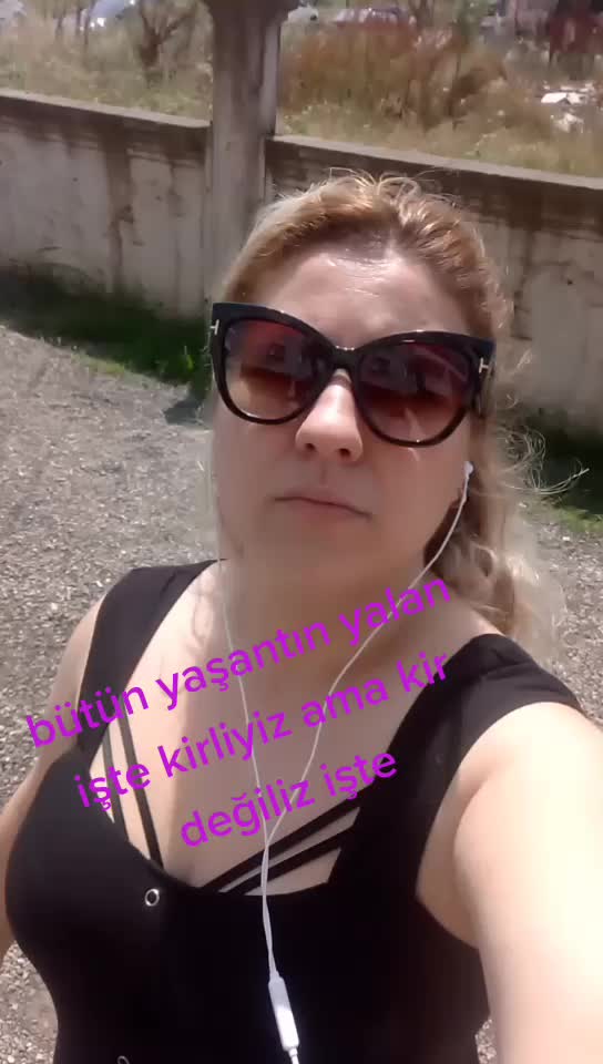 @zynpkarak