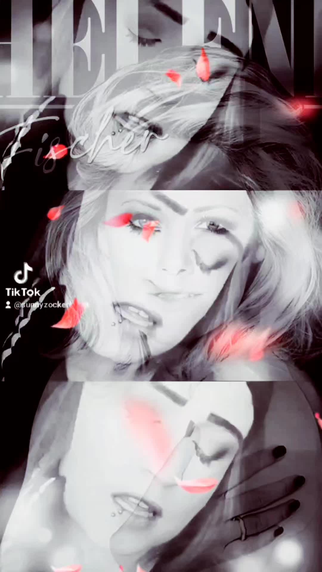 @🌹💜👑Sunny🏀Zockerbraut👑💜🌹