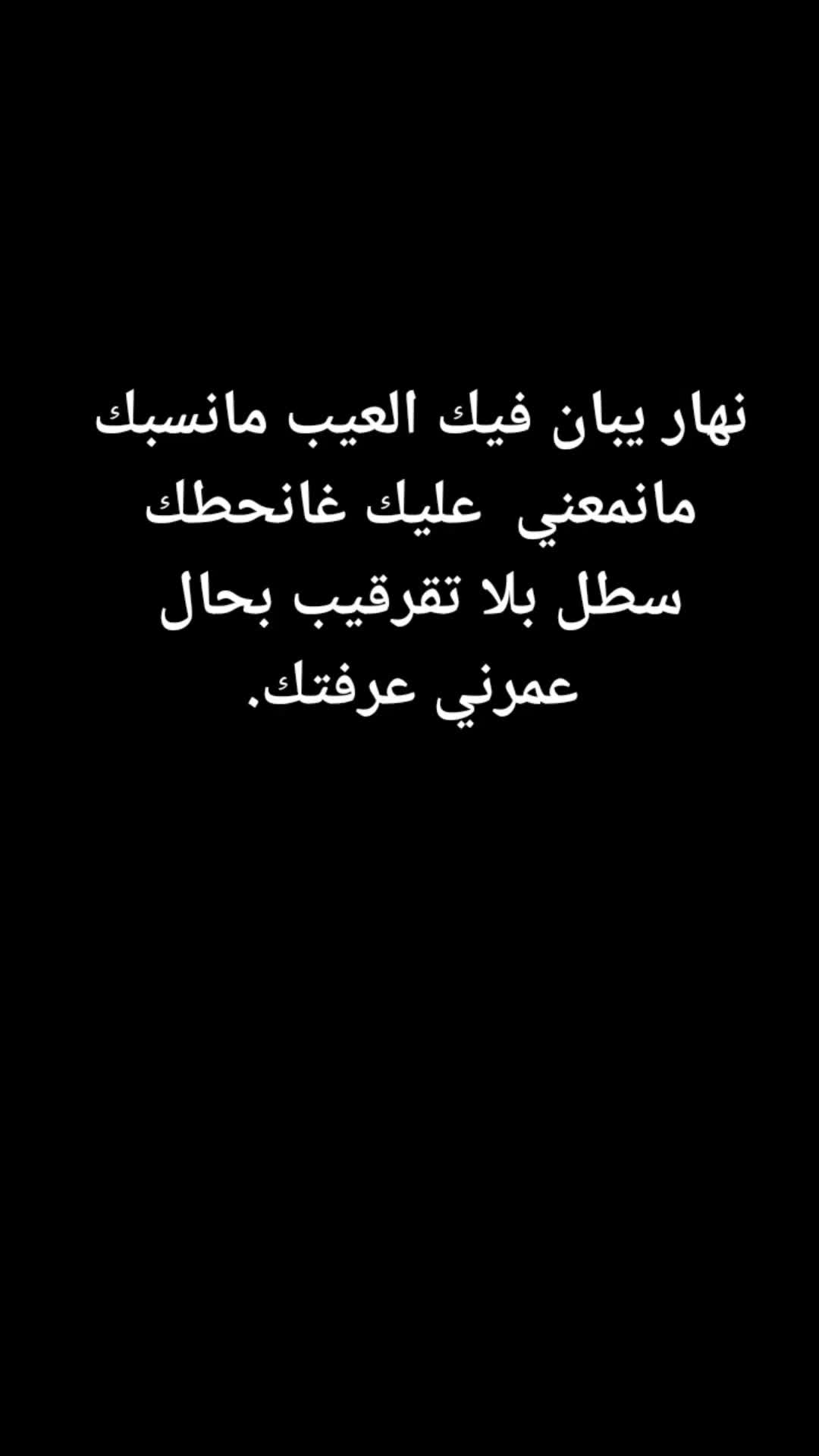 @تصميم_فيديوهات🎶🎤🎬