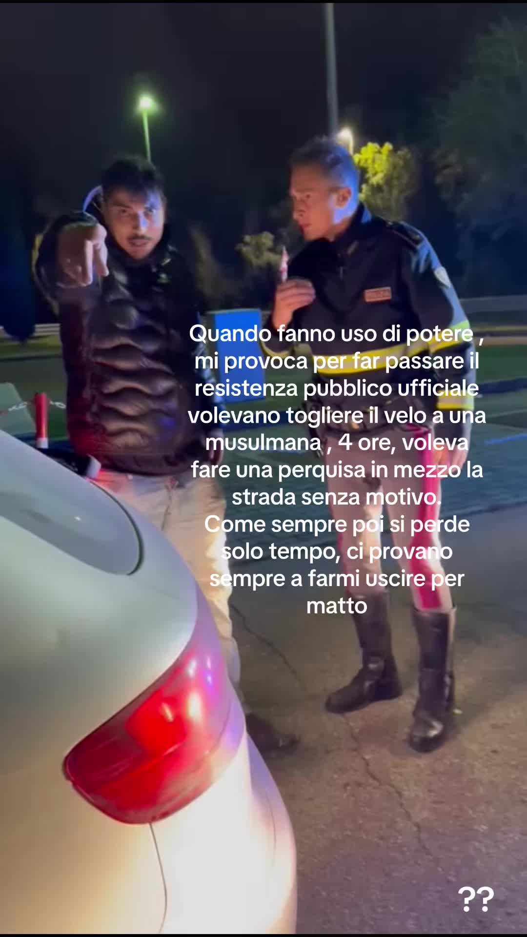 @Da9