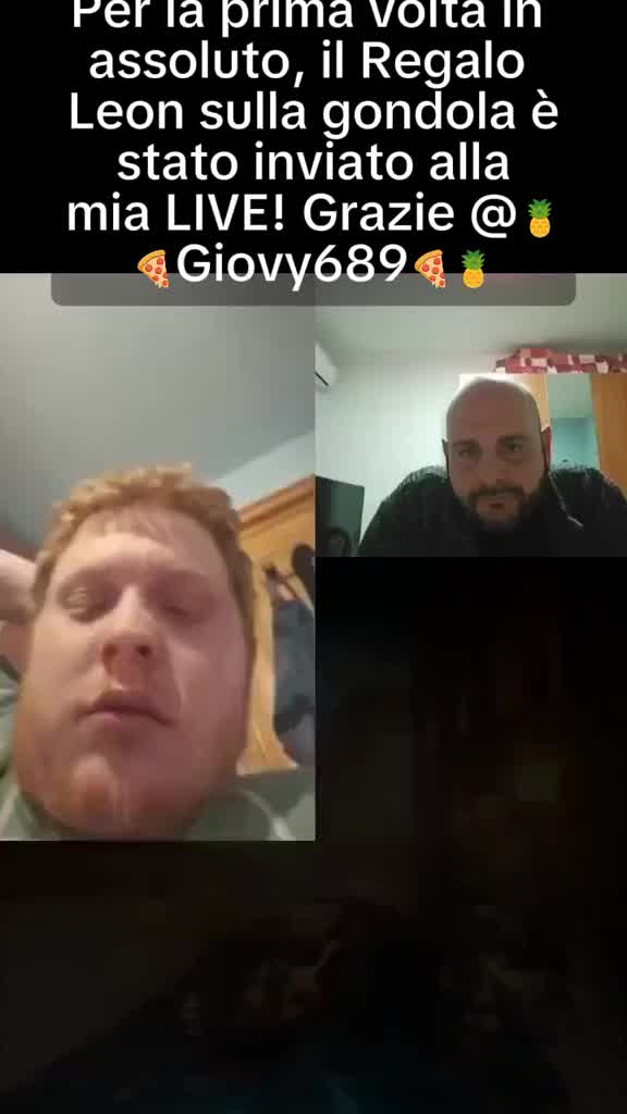 @LUPETTO