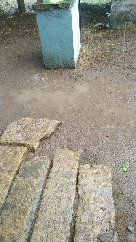 @Charu Mathi