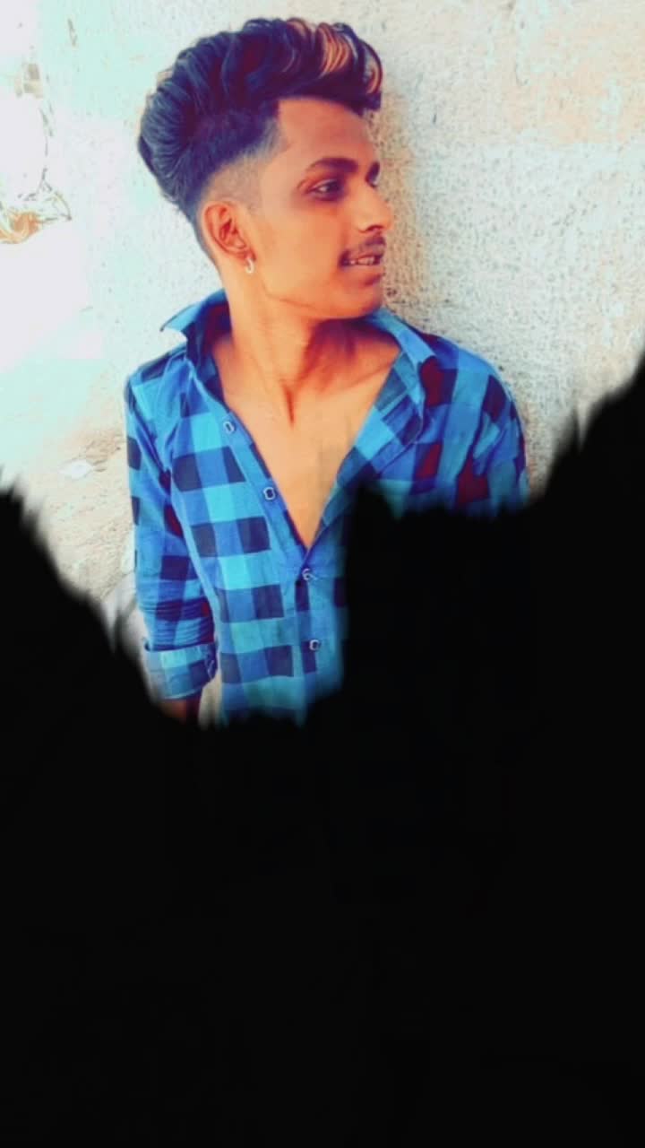 @LoGu BoLtE BaNtAi♠