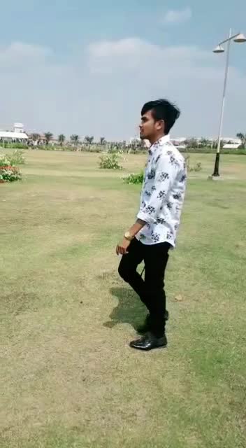 @Cute_kanudo_007