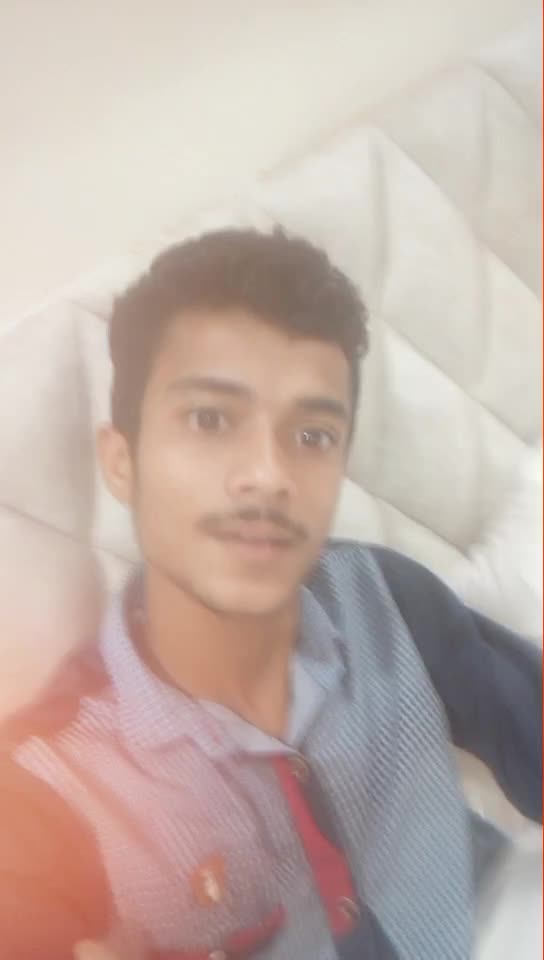 @preetam bala