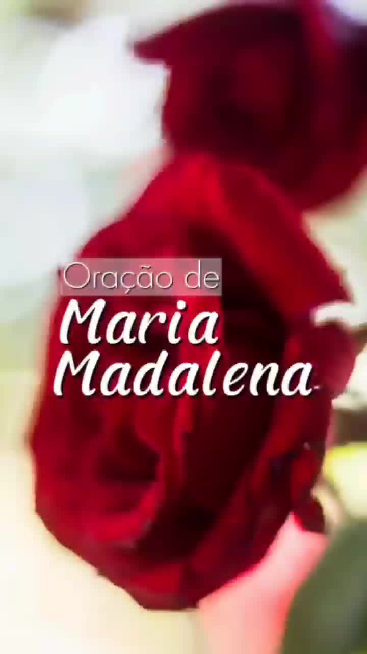 @Propósito DEC