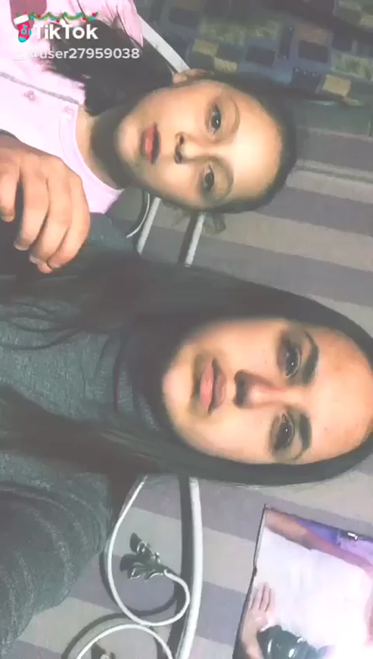 @Savina Avolio