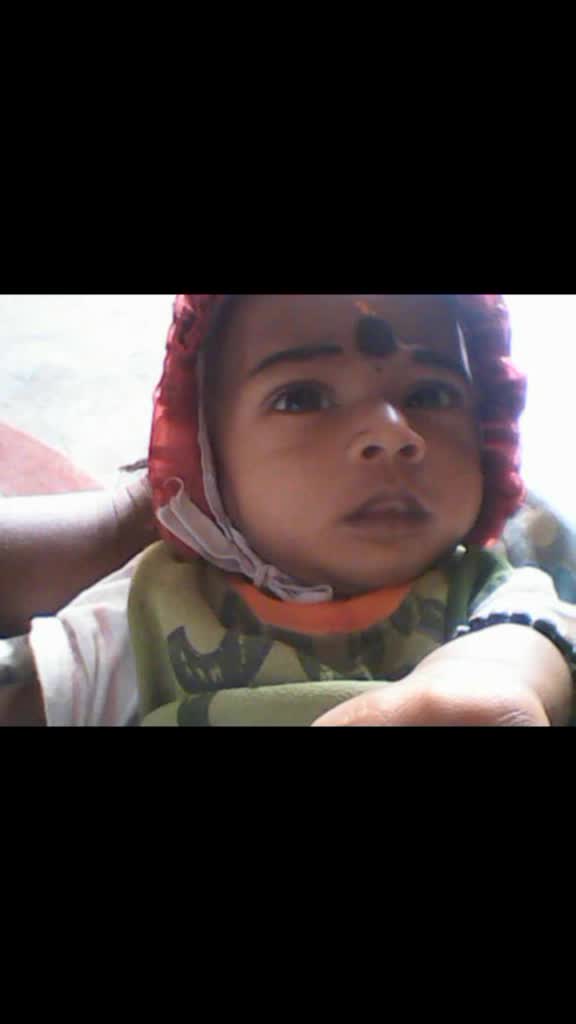 @Akhi😘ishu