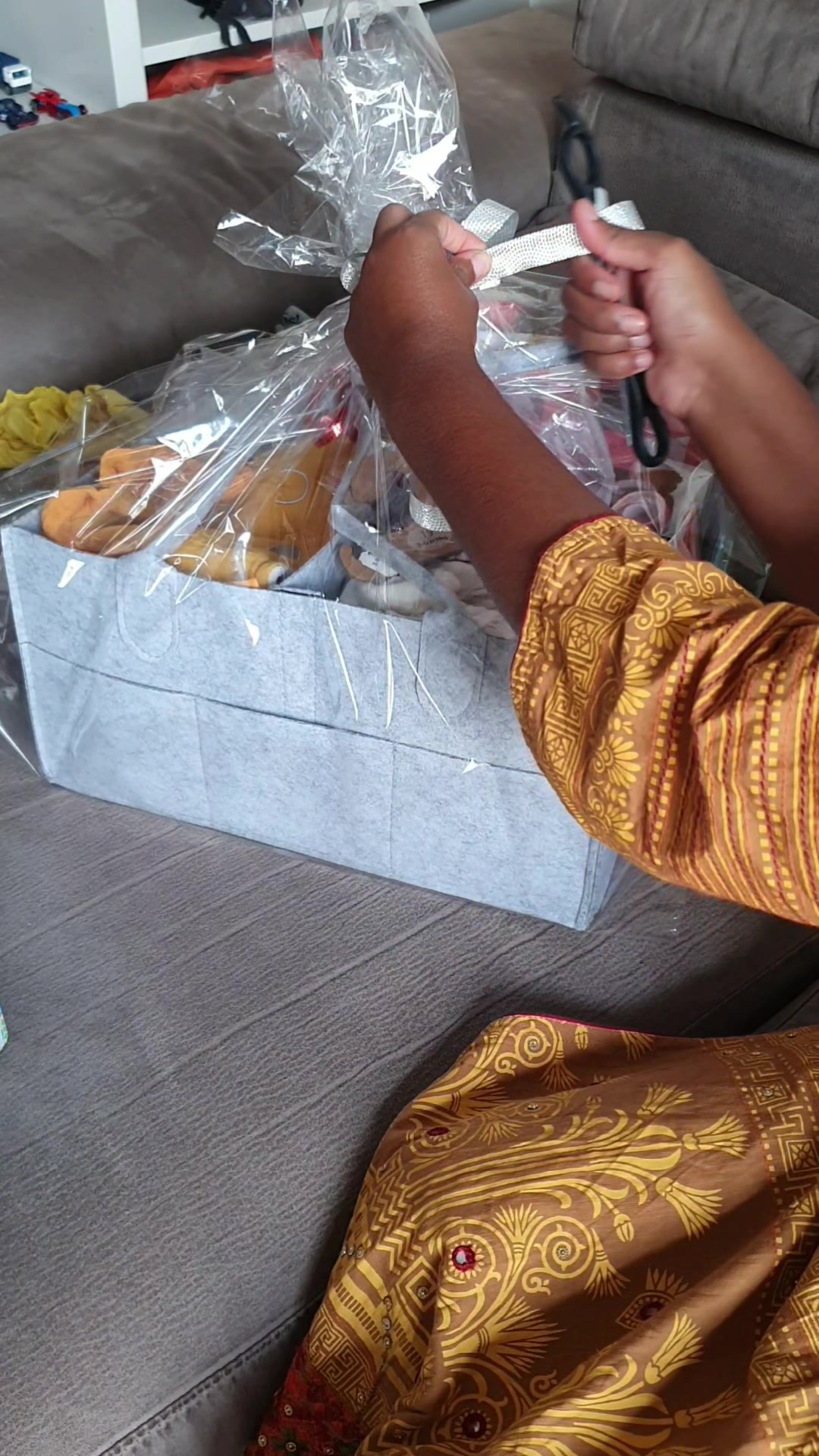 @Rocksana Sarker