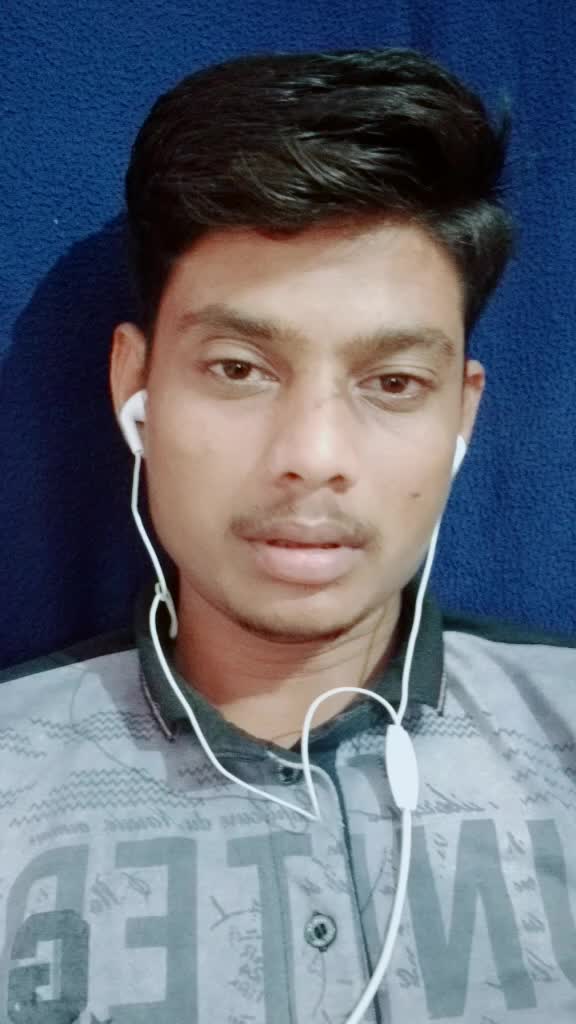 @Ashraf Ahmad Khan