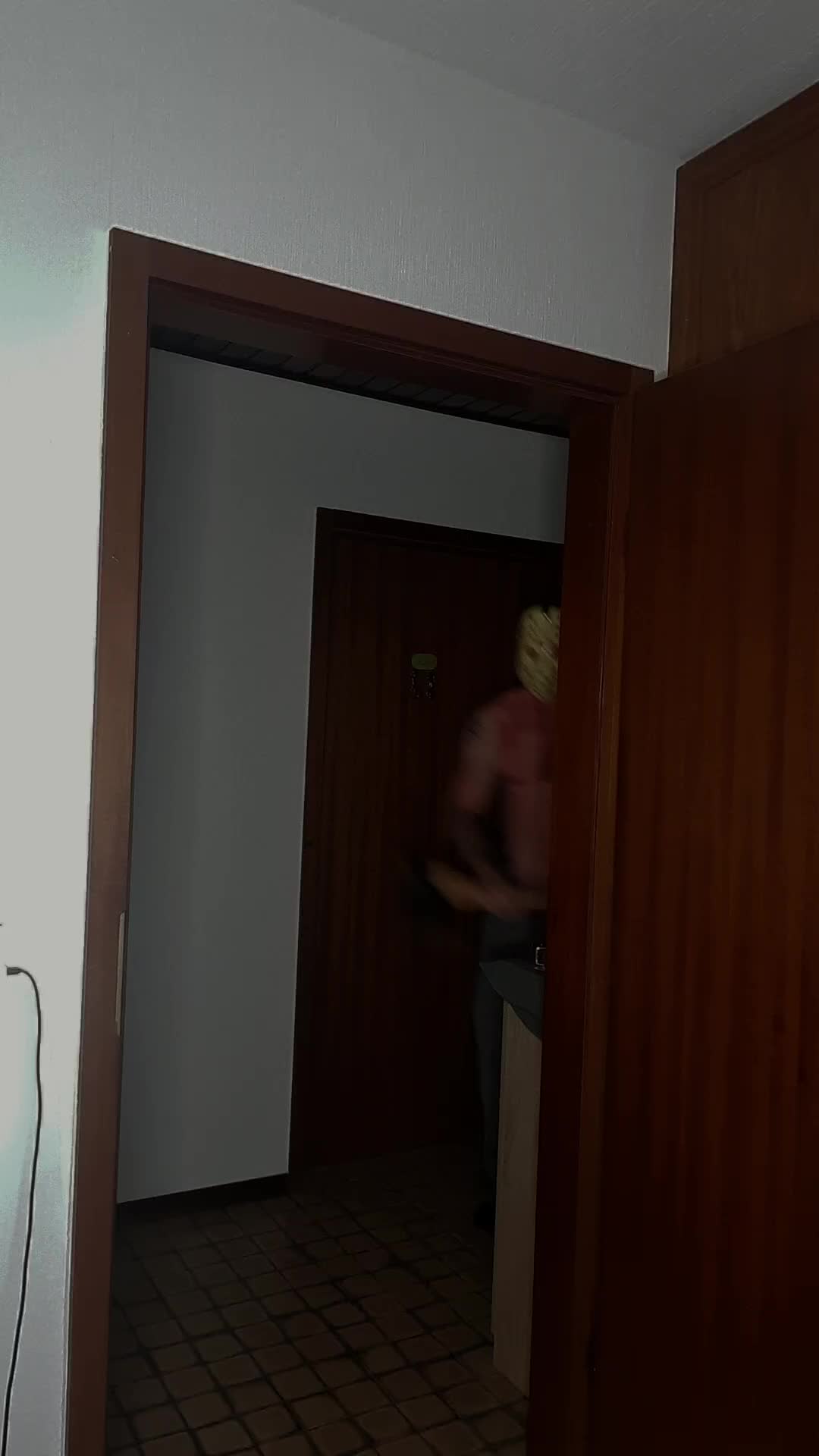 @Just_Jason