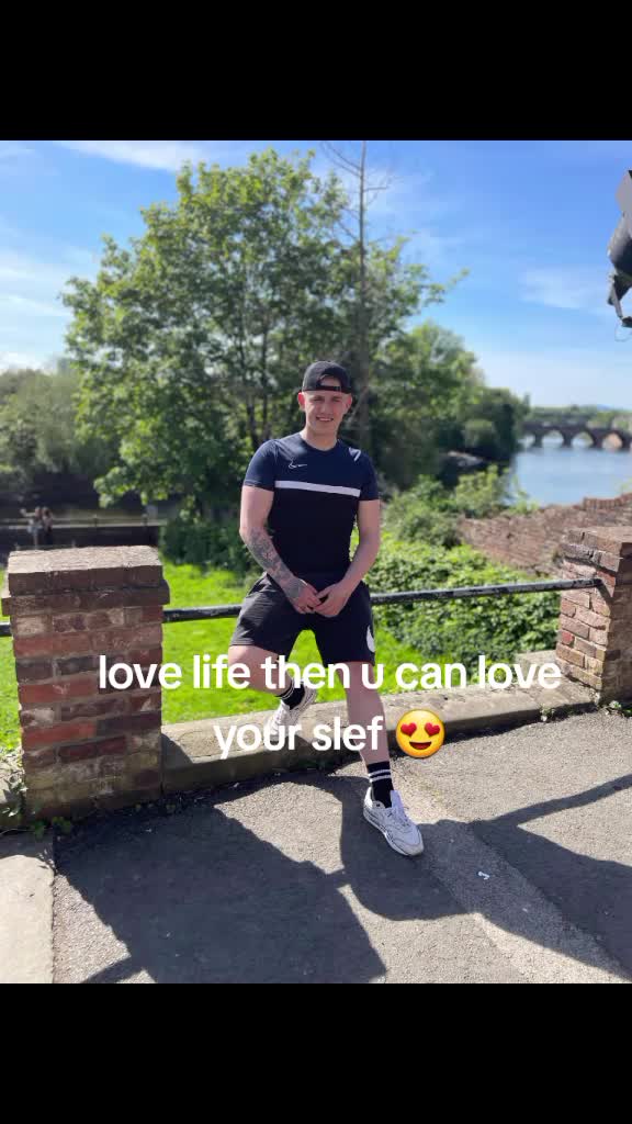 @angel