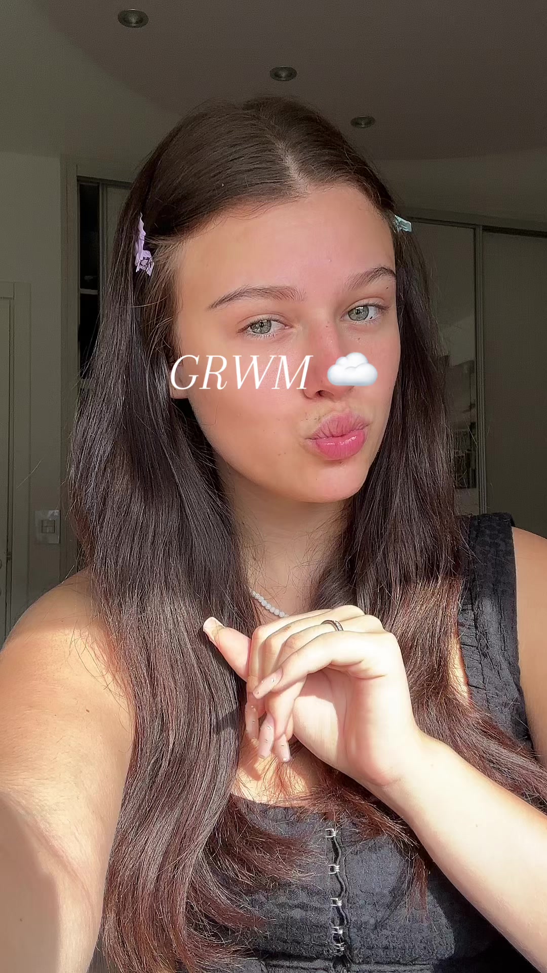 @ivabosancic