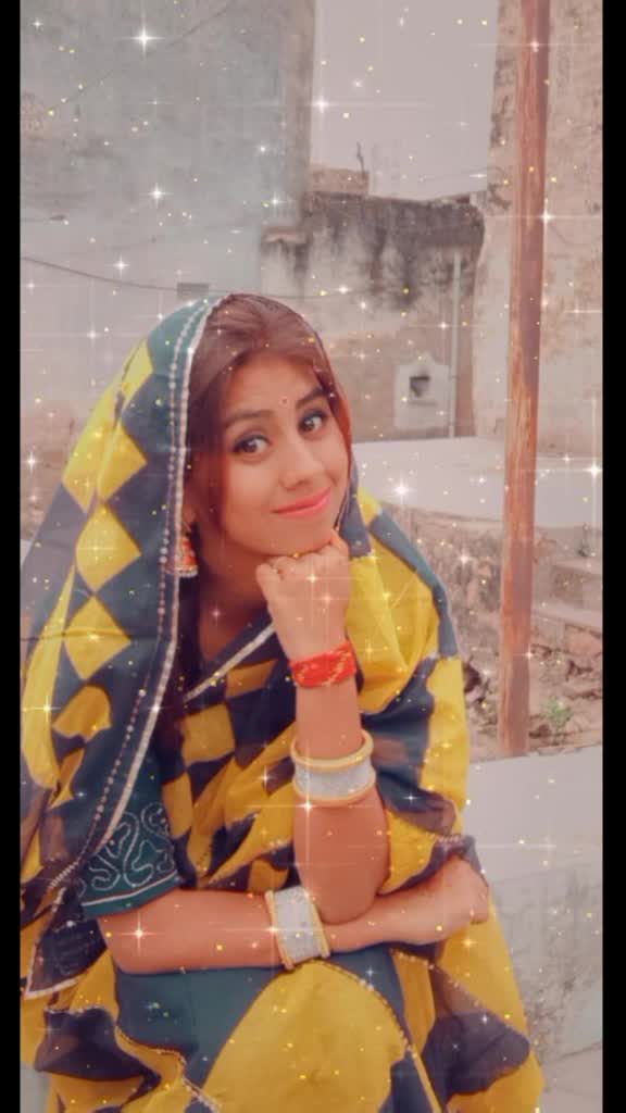 @rathore_megha12
