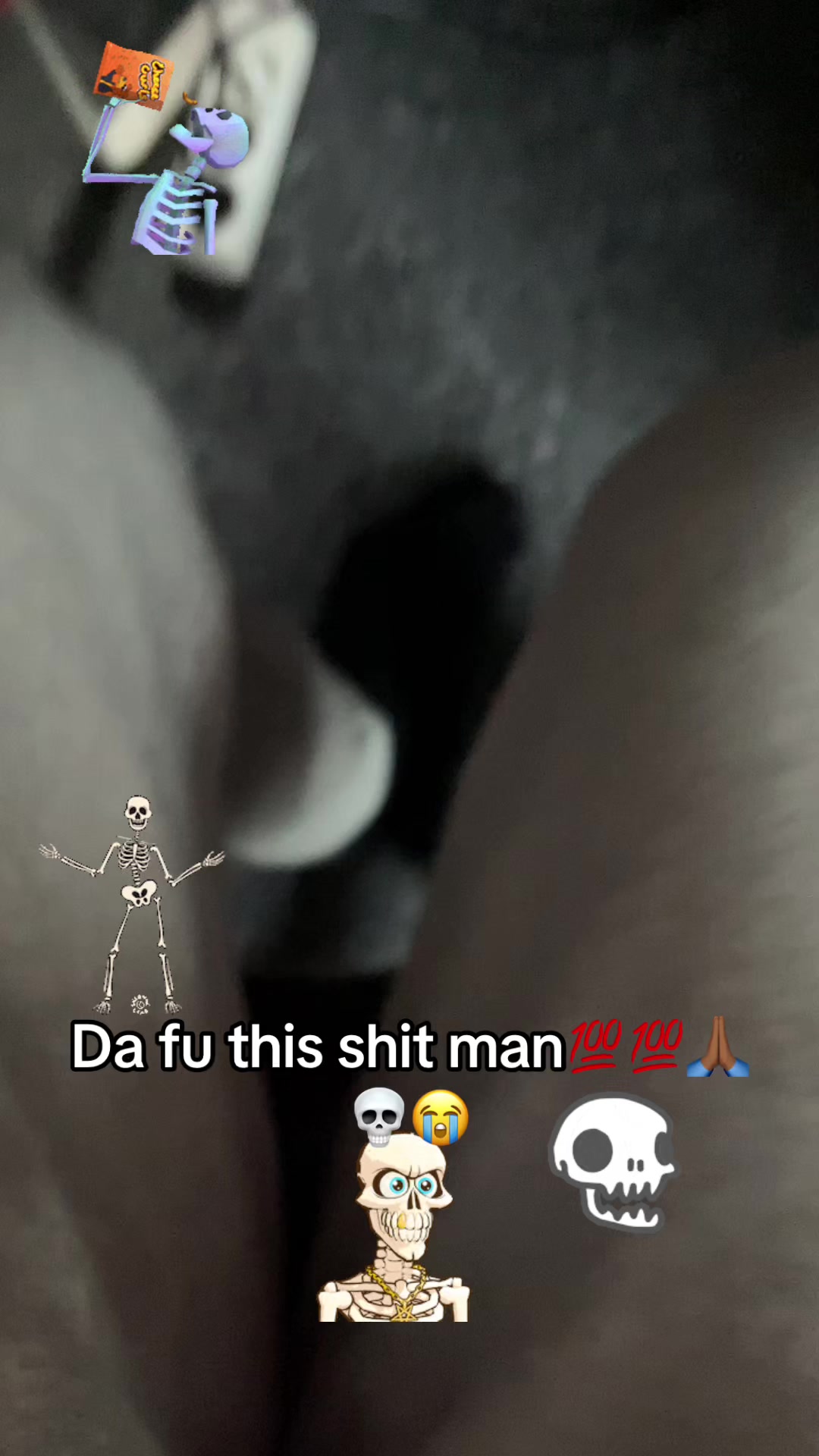 @Notification