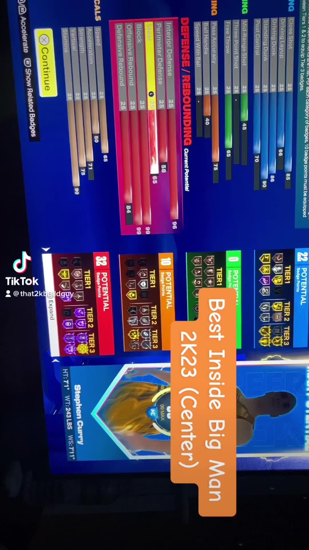 @2KBuildGuy