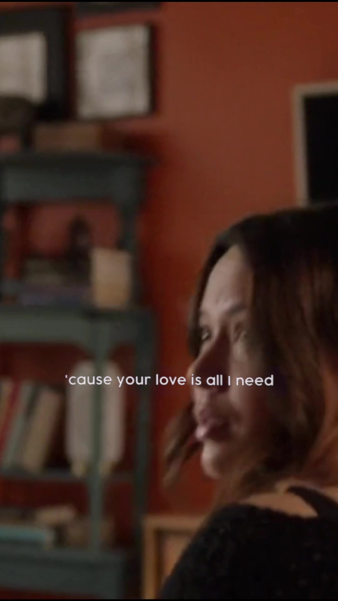 @<3