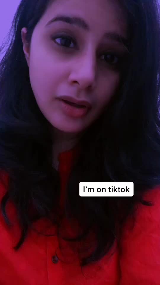 @Shilpa Rishi