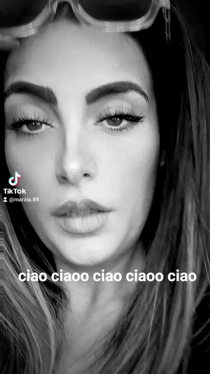 @Marzy89