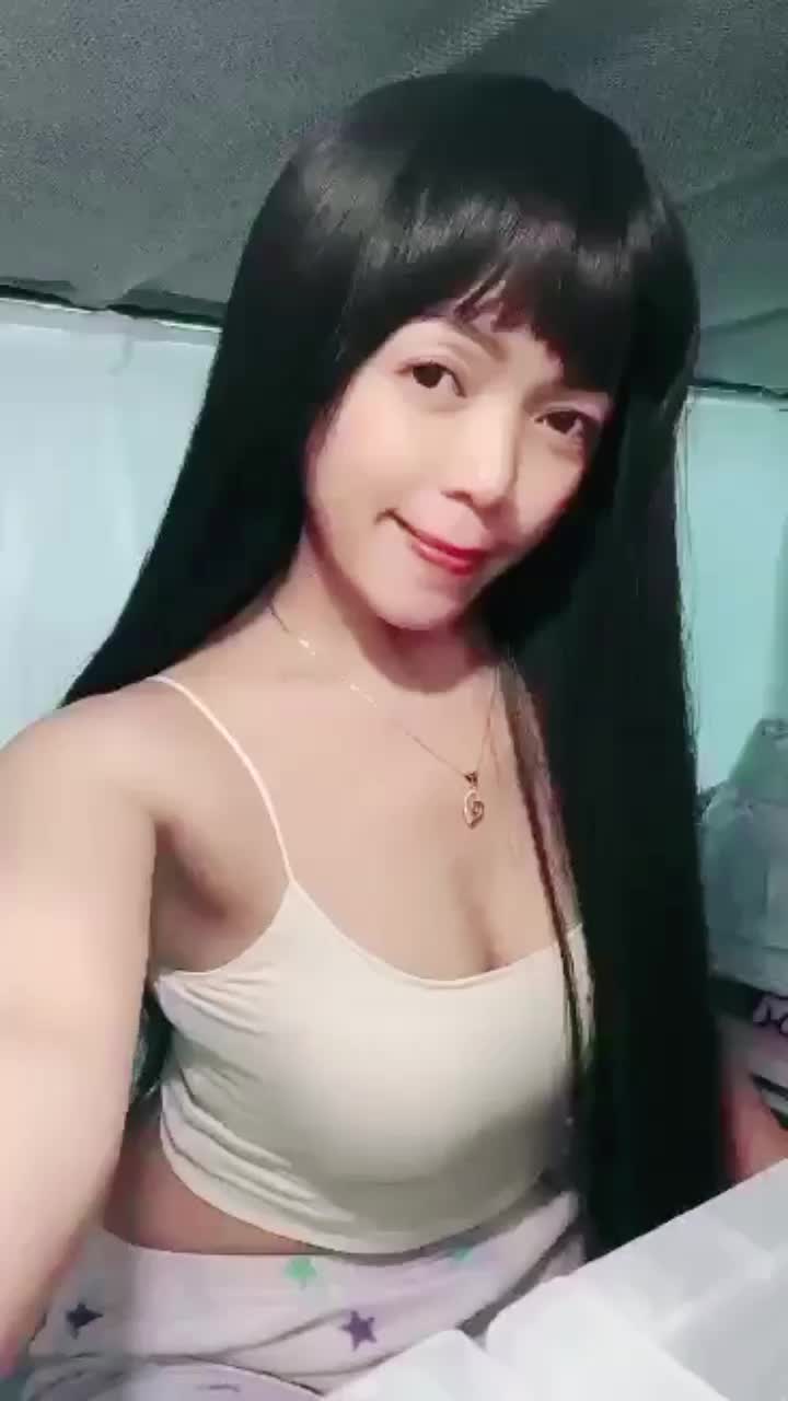 @Kate