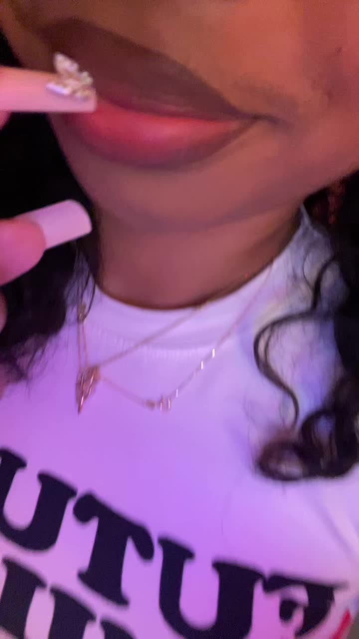 @kay 🇬🇫