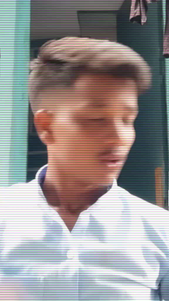 @GJ/5 Ajay