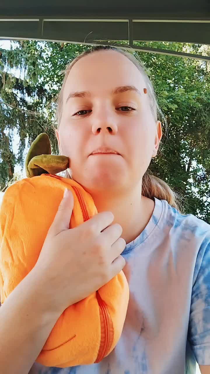 @Klára Vallová